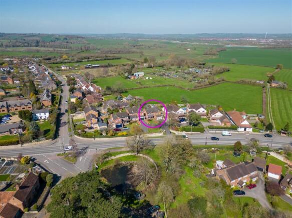 DJI_0139-HDR-Edit.jpg