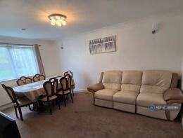 61, Evergreen Way, Hayes UB3 2BH