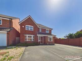 2, Sheppard Street, Brymbo, Wrexham LL11 5FF