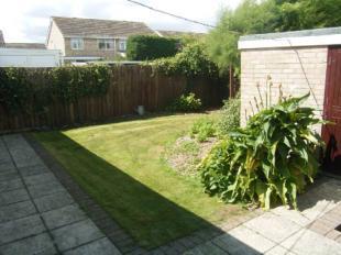 Garden 2
