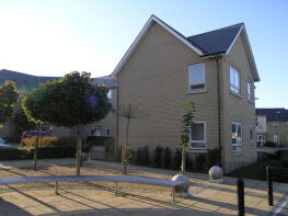 2, Cavell Drive, Bishop's Stortford CM23 5PW