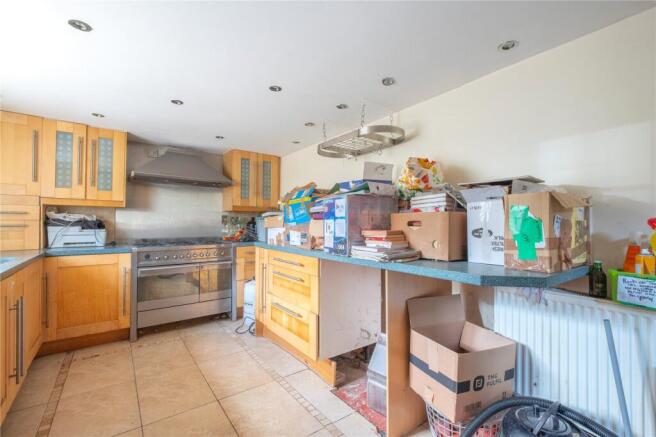 3 bed Detached for sale Image 7