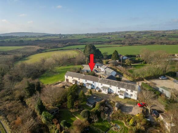 DJI_0210-HDR.jpg
