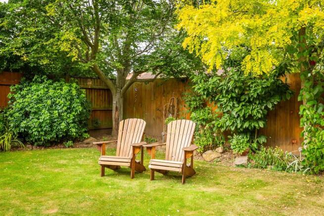 2 Lawson Court, Dunholme, LN2 3UQ-11.jpg