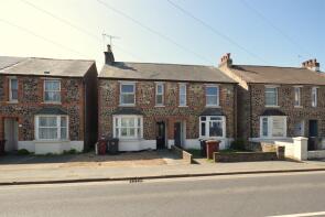 18, Spitalfield Lane, Chichester PO19 6SQ