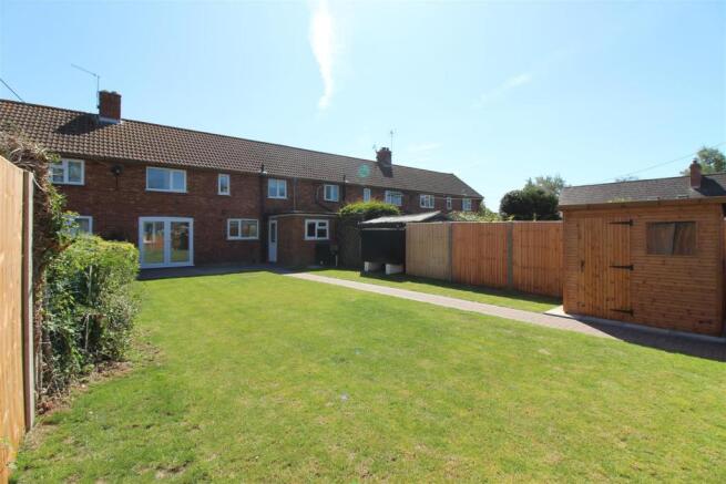 Rear garden.jpg