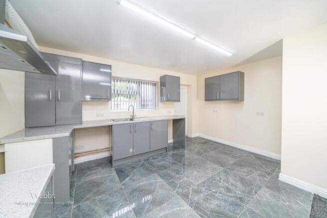 ¿ Webbs Estate Agents ¿ (43 of 98).jpg