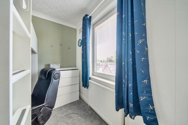 3 bed Semi-Detached for sale Image 11