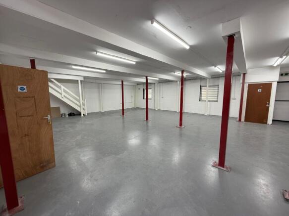 WhatsApp Image 2026-02-11 at 14.48.28 (2).jpeg