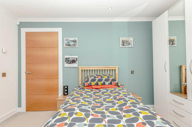 Photo 22