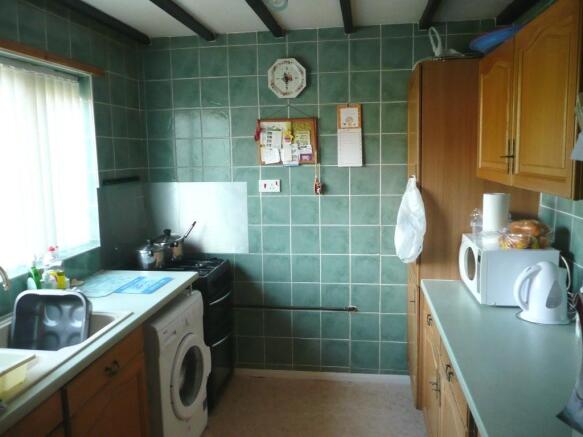 Photo 5