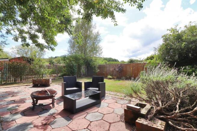 Rear Garden Terrace.jpg