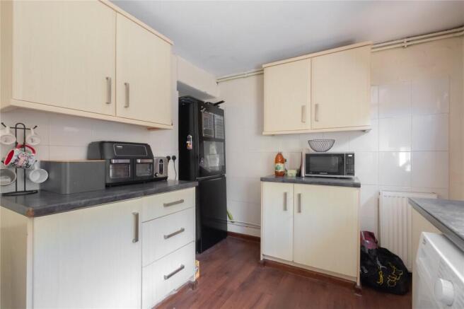 2 bed Terraced for sale Image 9