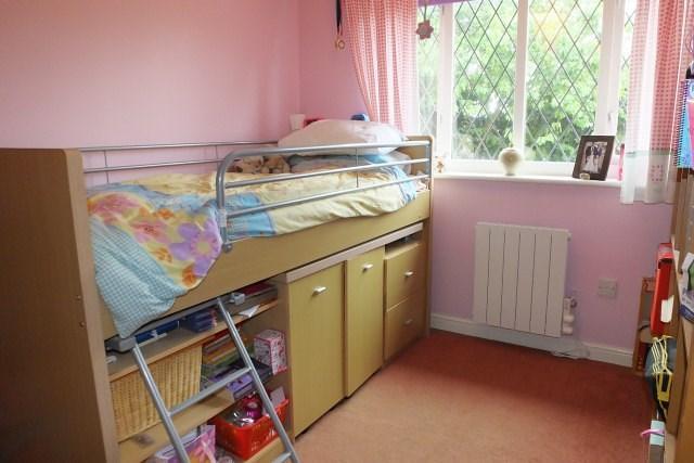 11 Blakeways C...