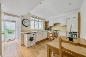 11, Ponsonby Terrace, London SW1P 4PZ
