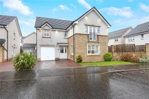 63, Leggatston Avenue, South Nitshill, Glasgow G53 7PT