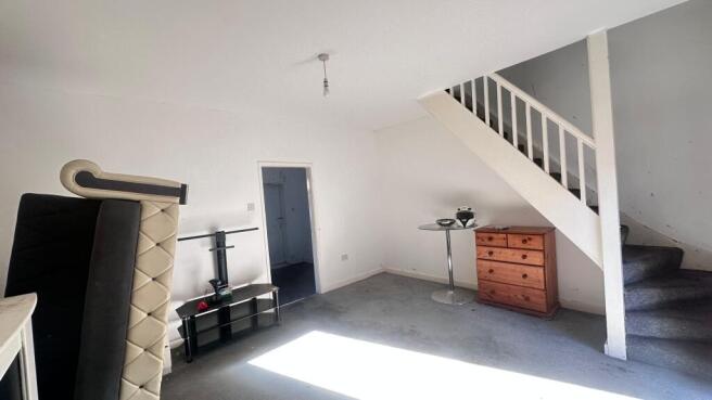 WhatsApp Image 2026-04-16 At 10.18.53  5  T202604161050.jpeg