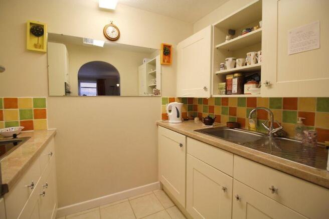 Photo 8