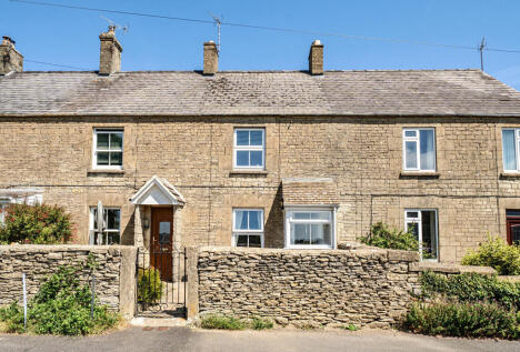 Brownshill, Stroud, Gloucestershire, GL6