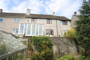 3, Bedford Close, Gunnislake PL18 9NW