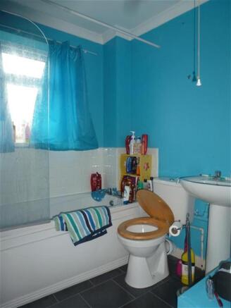 Photo 9