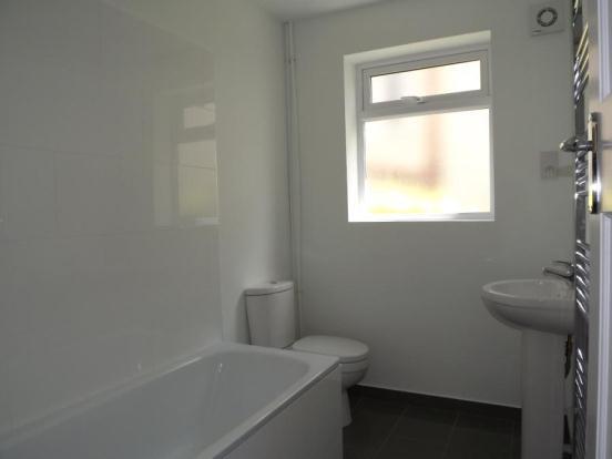 Batroom