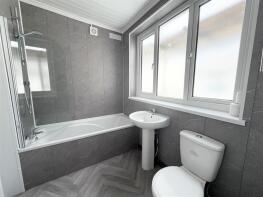 70, Waverley Street, Stockton-on-tees TS18 3JH