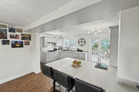 Kelsick Park,Seaton,Workington,CA14 1PY