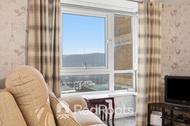 1 bed Apartment for sale Image 4
