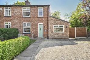 12, Waltham Gardens, Leigh WN7 3BT