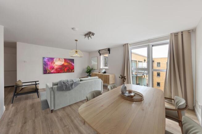Property_328F_094...