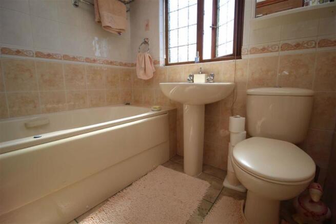 Photo 15