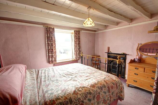 6 bed Terraced for sale Image 11