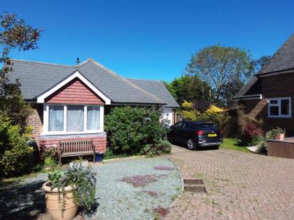 Sedlescombe Road South, St Leonards-On-Sea