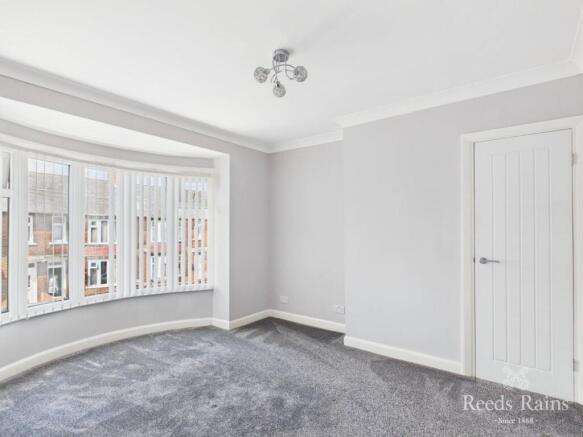 3 bed Terraced for sale Image 6