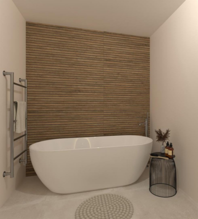 Bathroom.png