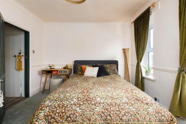 9 whitehall gardens-1.jpg