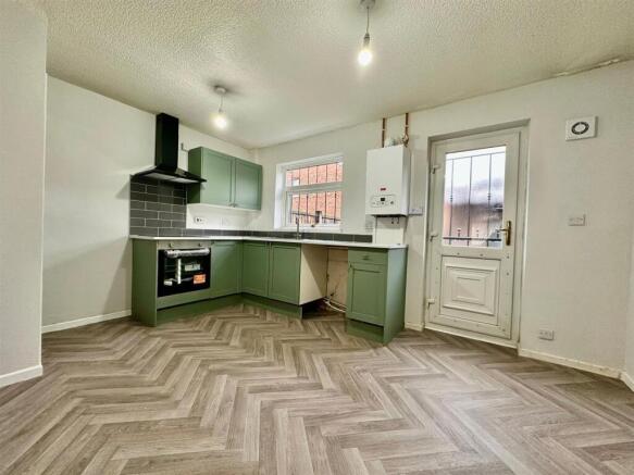 WhatsApp Image 2026-01-09 at 10.38.20 (2).jpeg