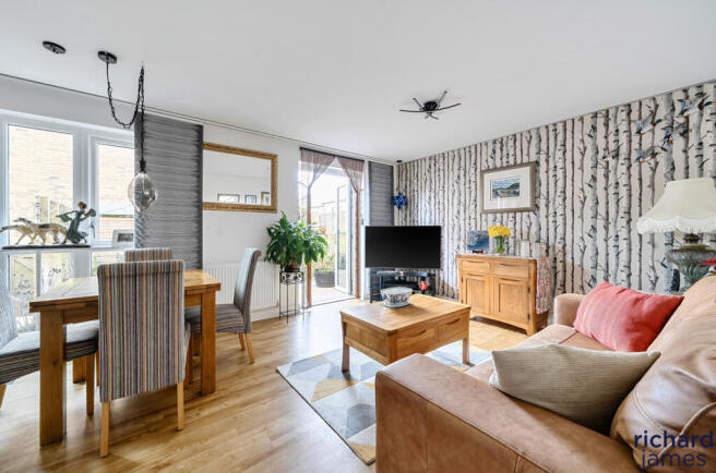 fc71bd01b8bc4e3f86dfb50ace3e5640