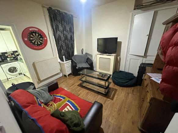 1491_IMG_3264010_2_A2