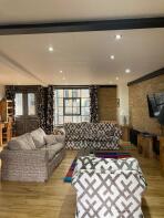 2, Pickfords Wharf, Clink Street, London SE1 9DG