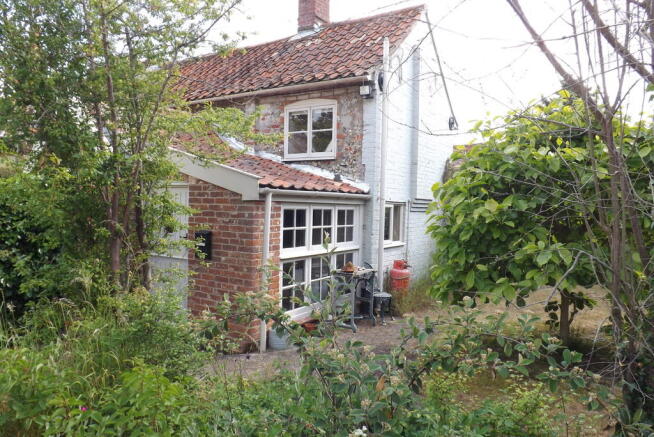 Photo 23