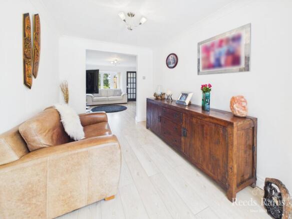 3 bed Detached for sale Image 6