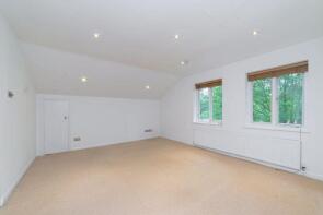 181d, Lanark Road, London W9 1NX