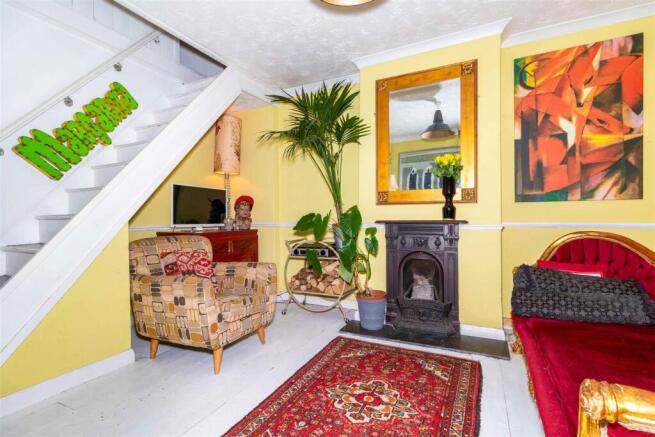 howard street-09.jpg