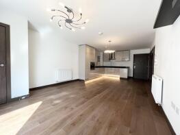 506, Avonside House, East Station Road, Fletton Quays, Peterborough PE2 8UA
