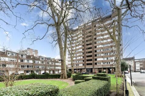 CASTLEACRE, HYDE PARK CRESCENT, London, W2