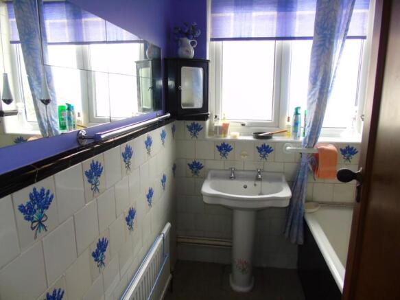 Photo 10