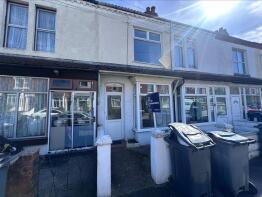 78, Charlotte Road, Bournville, Birmingham B30 2BS