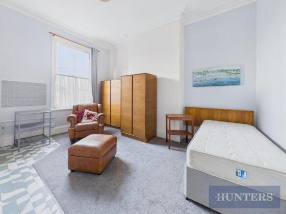 6 bed Terraced for sale Image 10